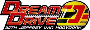 DreamDrive