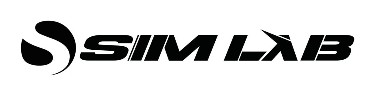 Sim Lab